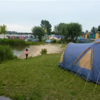 camping-zeeburg-amsterdam-vmymd