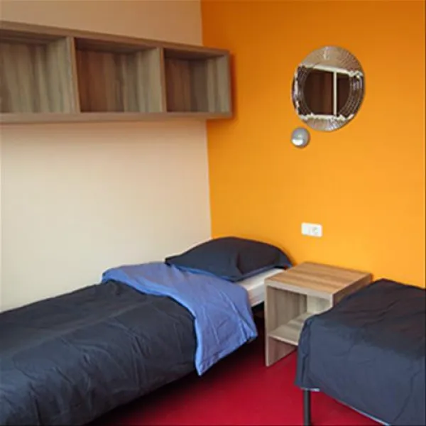 camping-zeeburg-amsterdam-vngap
