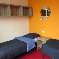 camping-zeeburg-amsterdam-vngap