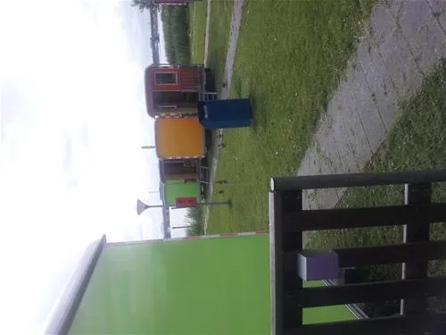 camping-zeeburg-amsterdam-vqd8c