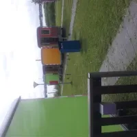 camping-zeeburg-amsterdam-vqd8c