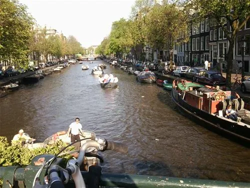 camping-zeeburg-amsterdam-y1sew