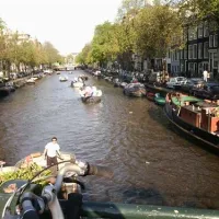 camping-zeeburg-amsterdam-y1sew