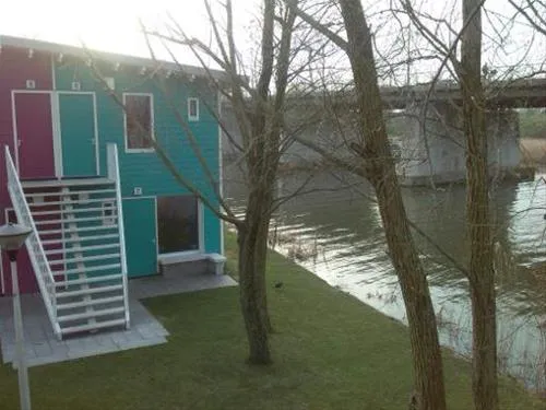 camping-zeeburg-amsterdam-y3dzy