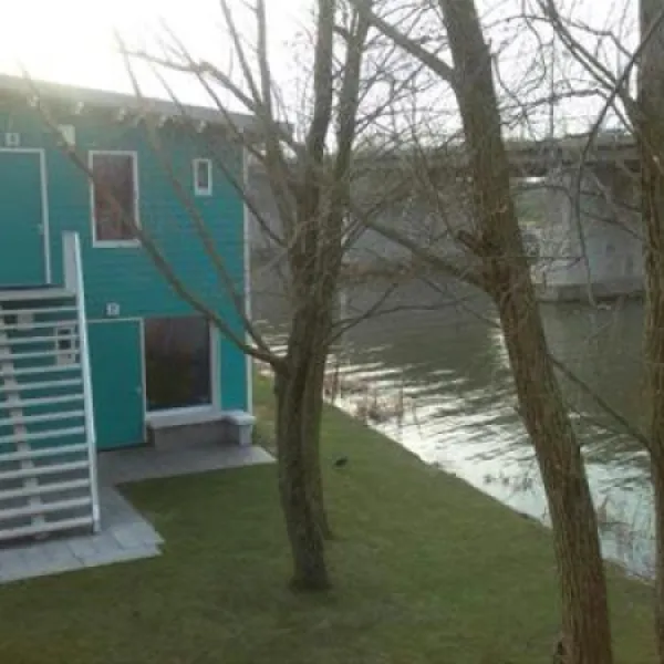 camping-zeeburg-amsterdam-y3dzy