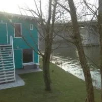 camping-zeeburg-amsterdam-y3dzy