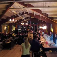 camping-zeeburg-amsterdam-yfkjf