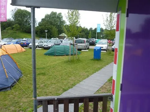 camping-zeeburg-amsterdam-z2cjo
