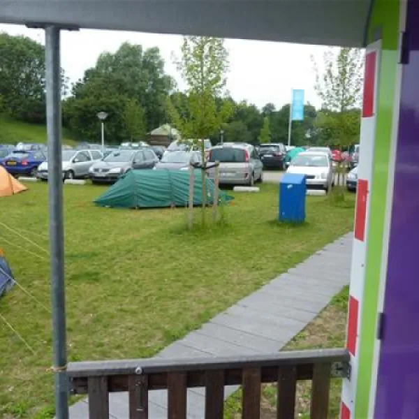 camping-zeeburg-amsterdam-z2cjo