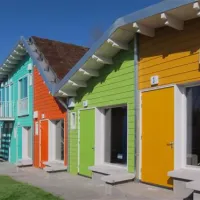 camping-zeeburg-amsterdam-zzgmu
