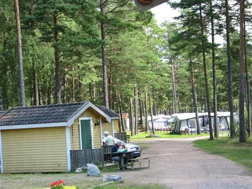 strandstuvikens-bad-camping-nykping-0s9zm