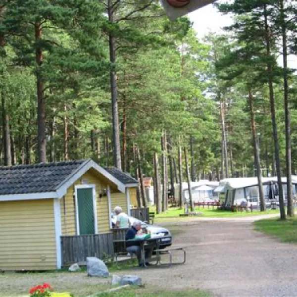 strandstuvikens-bad-camping-nykping-0s9zm