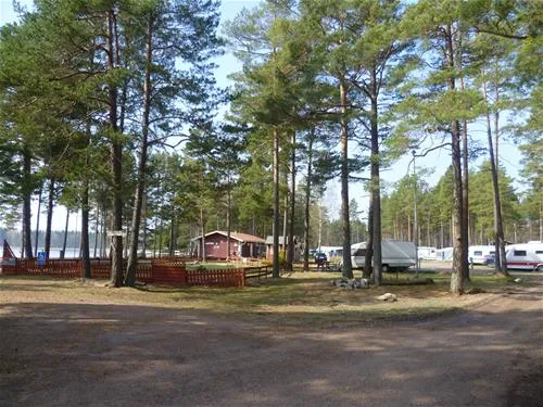 strandstuvikens-bad-camping-nykping-2h4gs