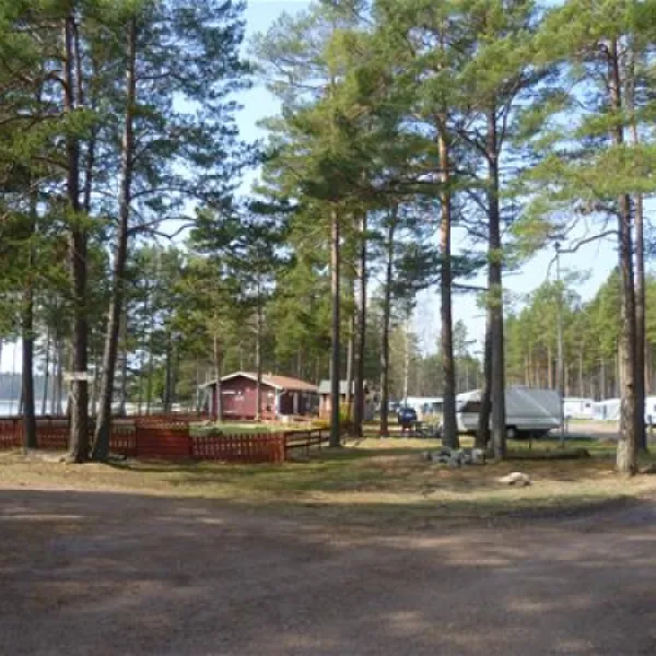 strandstuvikens-bad-camping-nykping-2h4gs
