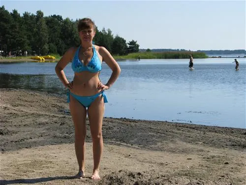 strandstuvikens-bad-camping-nykping-7ps0n