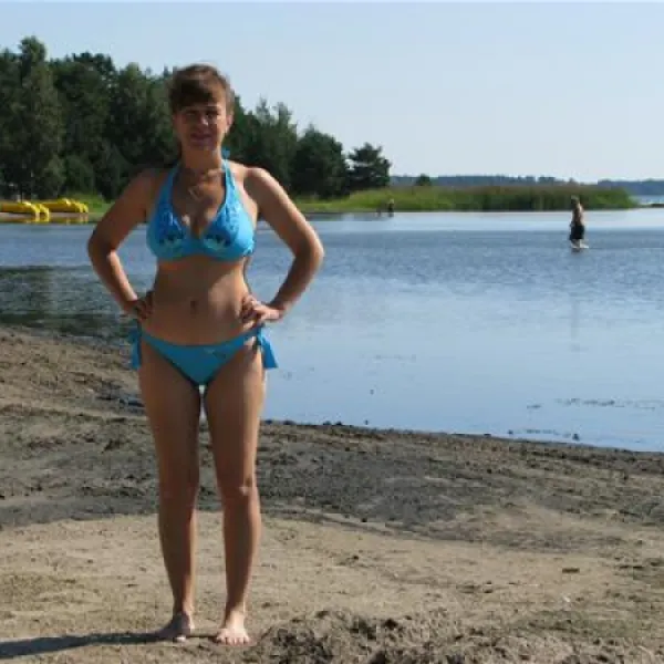 strandstuvikens-bad-camping-nykping-7ps0n