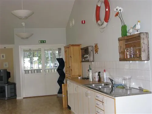 strandstuvikens-bad-camping-nykping-kmxvt