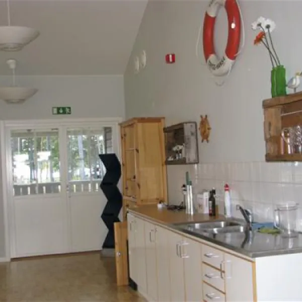 strandstuvikens-bad-camping-nykping-kmxvt