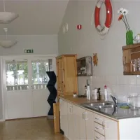 strandstuvikens-bad-camping-nykping-kmxvt