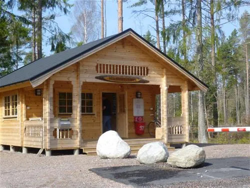 strandstuvikens-bad-camping-nykping-u2gec
