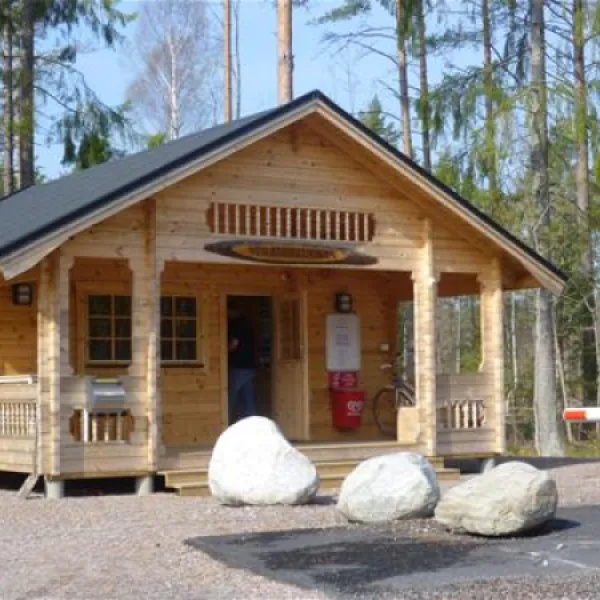 strandstuvikens-bad-camping-nykping-u2gec