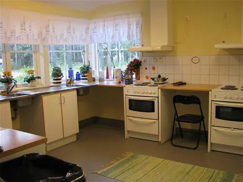 strandstuvikens-bad-camping-nykping-yymgs