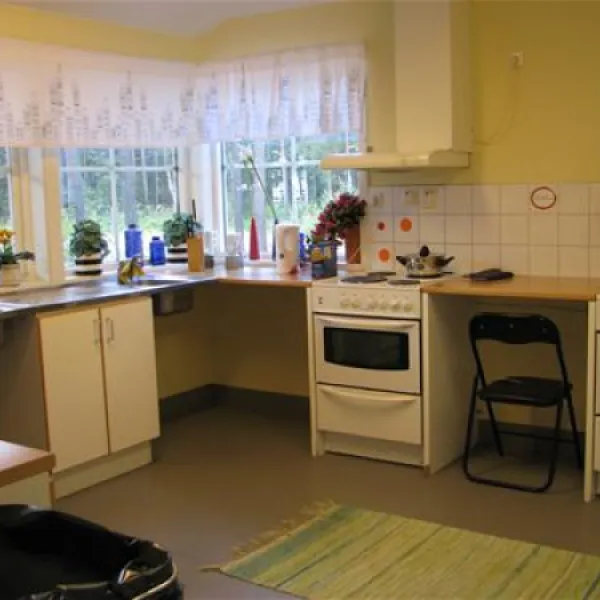 strandstuvikens-bad-camping-nykping-yymgs