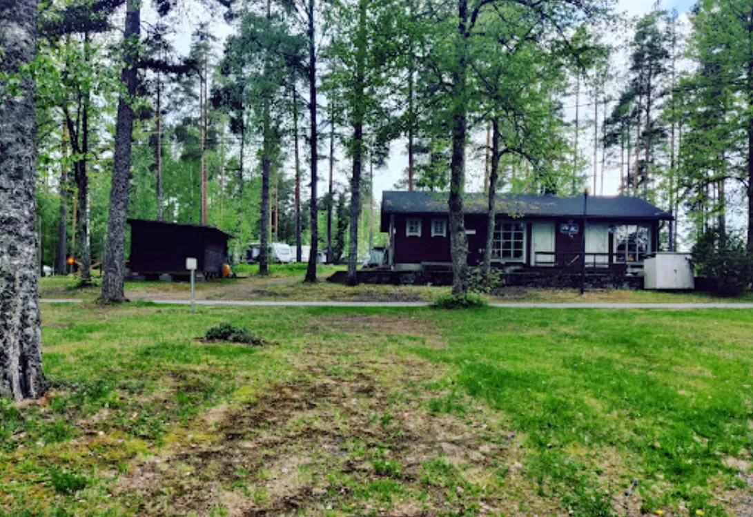 hovimki-camping-hirsjrvi-akvih