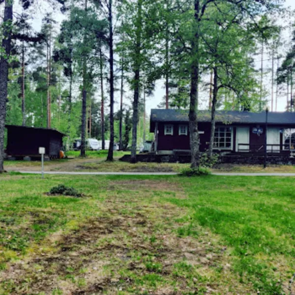 hovimki-camping-hirsjrvi-akvih