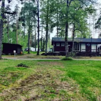 hovimki-camping-hirsjrvi-akvih