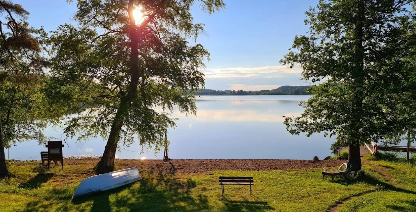 hovimki-camping-hirsjrvi-l5ugq