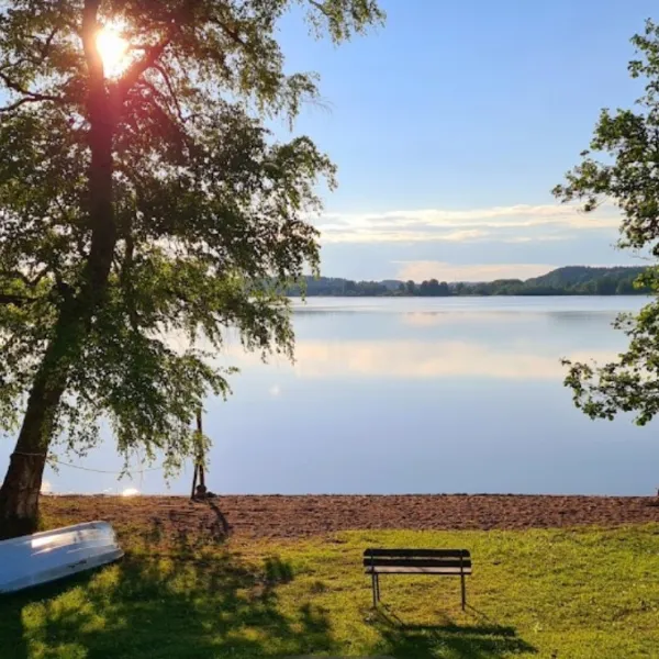 hovimki-camping-hirsjrvi-l5ugq