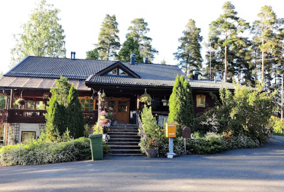 hovimki-camping-hirsjrvi-oe3xv