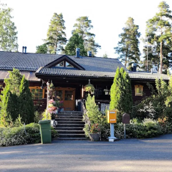 hovimki-camping-hirsjrvi-oe3xv