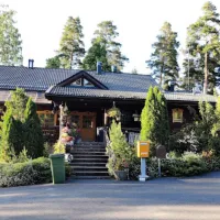 hovimki-camping-hirsjrvi-oe3xv