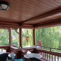 hovimki-camping-hirsjrvi-phre8