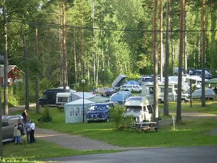 hovimki-camping-hirsjrvi-rgz9d
