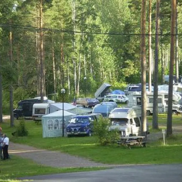 hovimki-camping-hirsjrvi-rgz9d