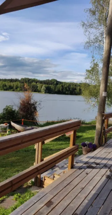 hovimki-camping-hirsjrvi-sgyqh