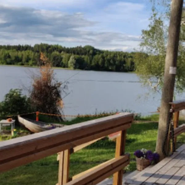 hovimki-camping-hirsjrvi-sgyqh