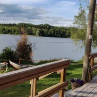 hovimki-camping-hirsjrvi-sgyqh