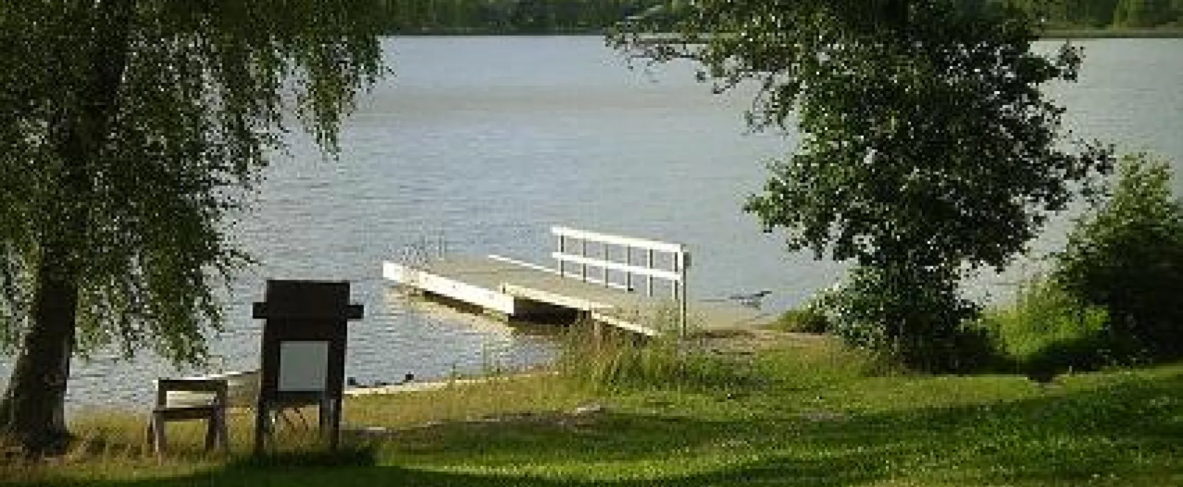Hovimäki Camping