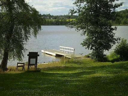 hovimki-camping-hirsjrvi-wx5eo