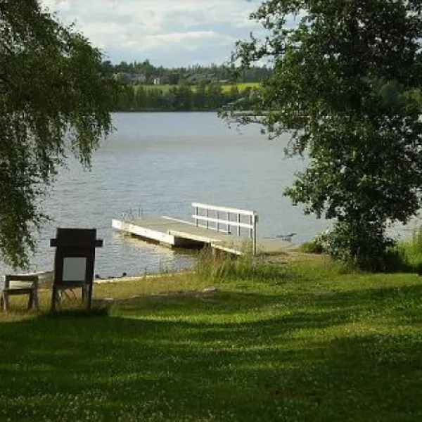 hovimki-camping-hirsjrvi-wx5eo