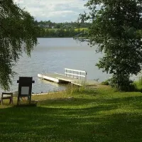 hovimki-camping-hirsjrvi-wx5eo