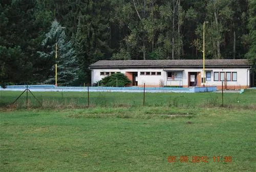 autokemp-morava-mohelnice-8nypr