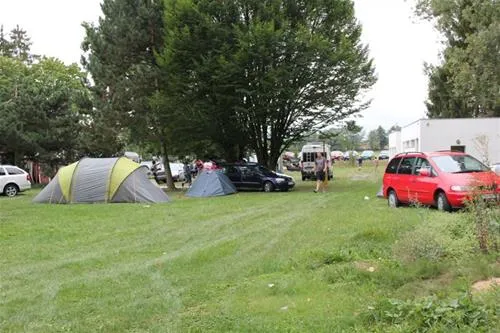 autokemp-morava-mohelnice-efkxw