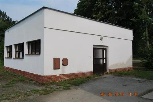 autokemp-morava-mohelnice-nkwlr