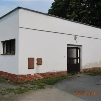 autokemp-morava-mohelnice-nkwlr