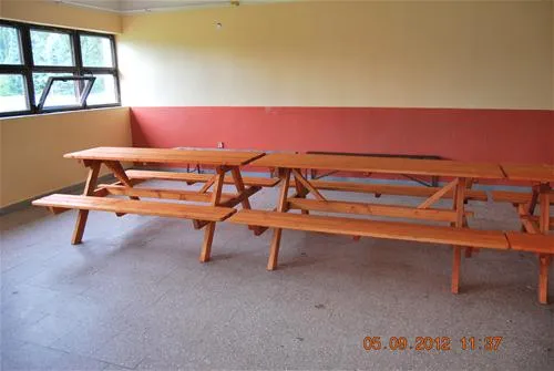 autokemp-morava-mohelnice-rro7y
